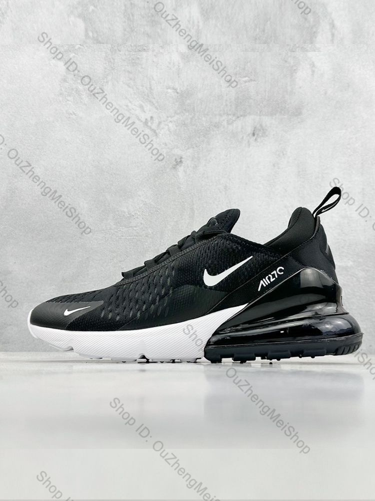 Кроссовки Nike Air Max 270 #1