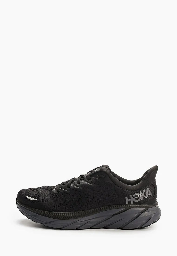 Кроссовки HOKA ONE ONE #1