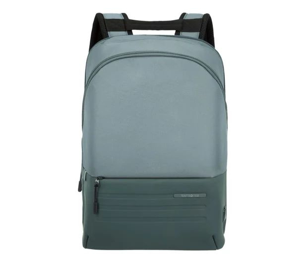 Рюкзак для ноутбука Samsonite Stackd Biz 15,6, forest #1