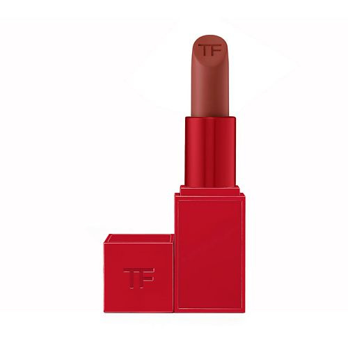 TOM FORD Помада для губ Lip Color Matte 1, 100 100, 3 г #1