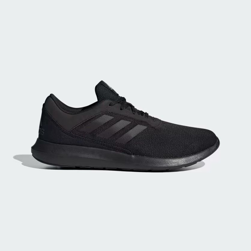 Кроссовки adidas CORERACER #1