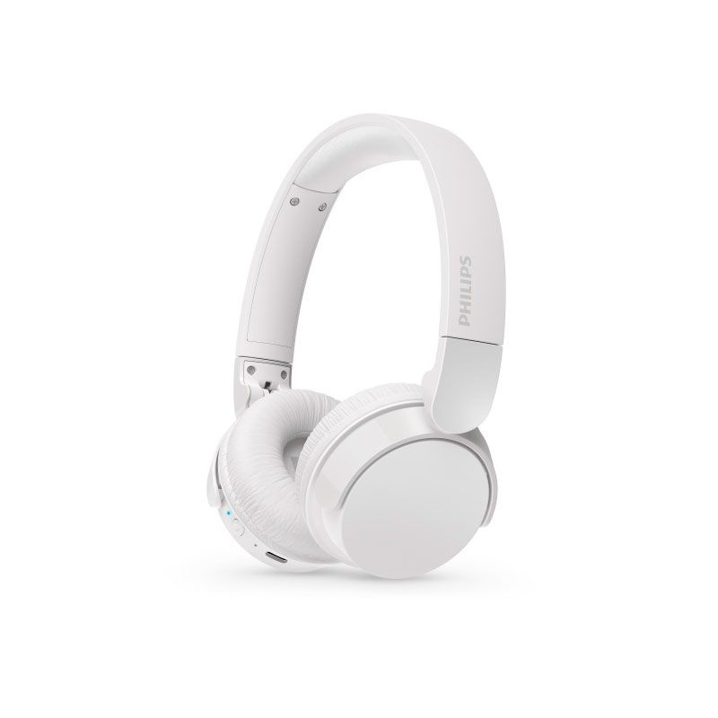 Наушники Philips TAH4209WT/00 #1