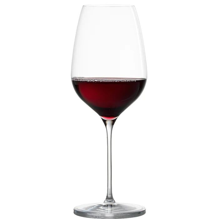 Набор бокалов (6шт) для красного вина 545млFino Stolzle #1
