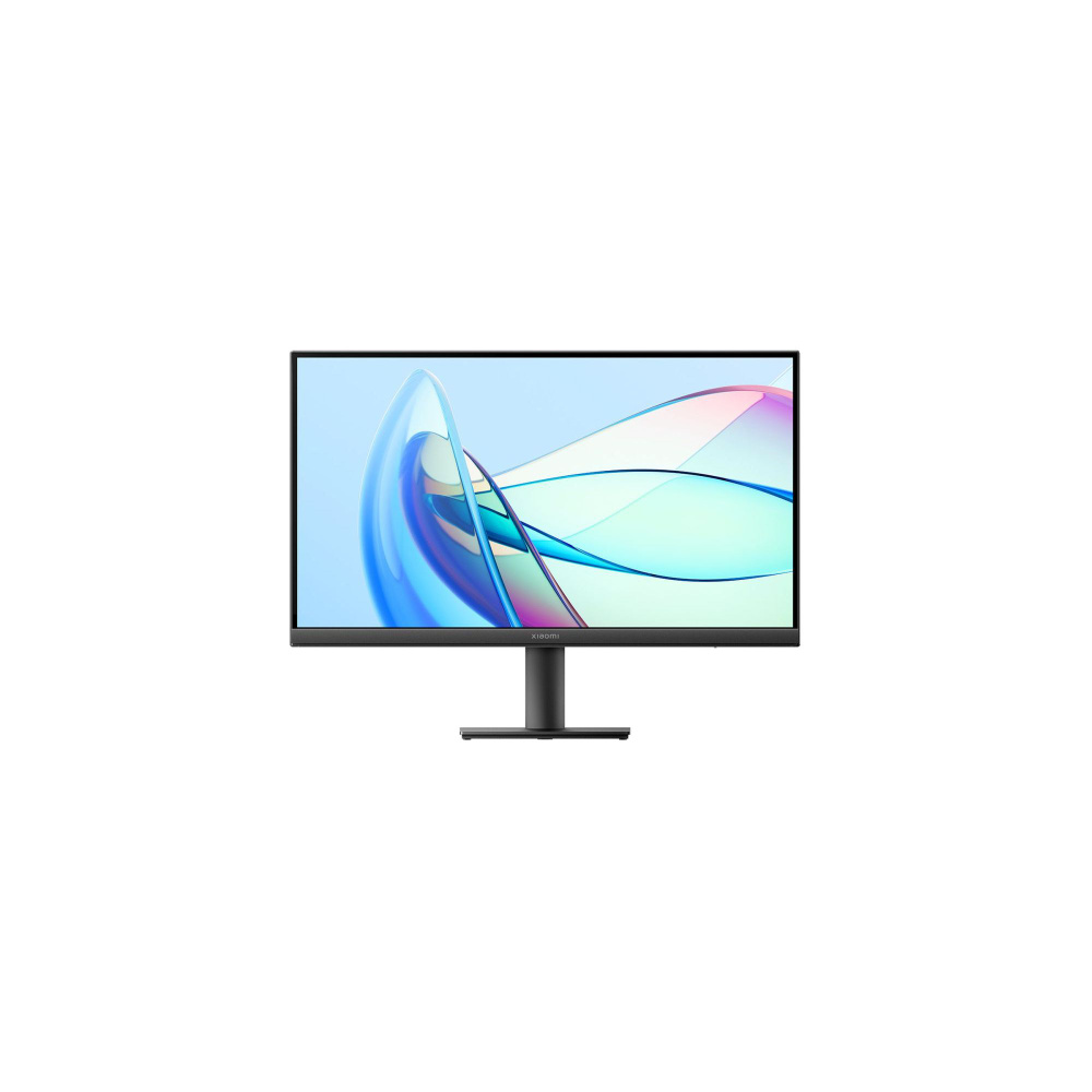 Xiaomi 21.45" Монитор Monitor A22i, черный #1