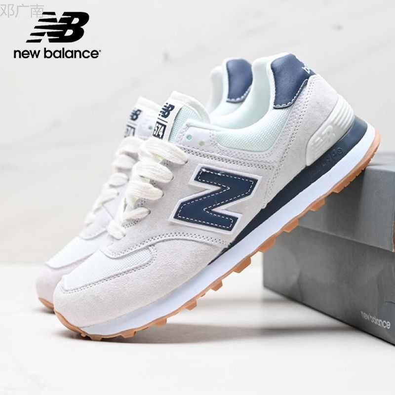 Кроссовки New Balance 574 #1