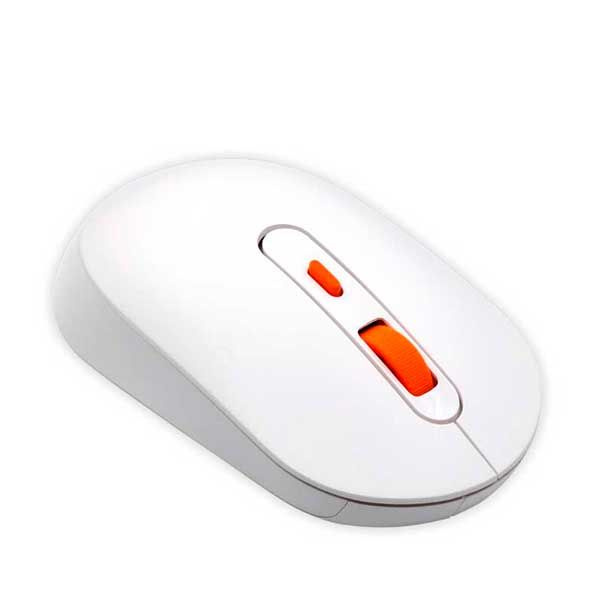 Беспроводная мышь Orange Pi Wireless Mouse #1