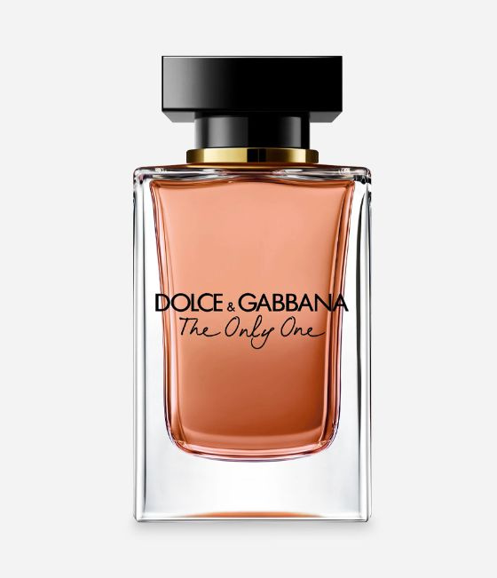 DOLCE & GABBANA The Only One парфюмерная вода женская 100 мл / дольче габбана онли ван женские духи  #1