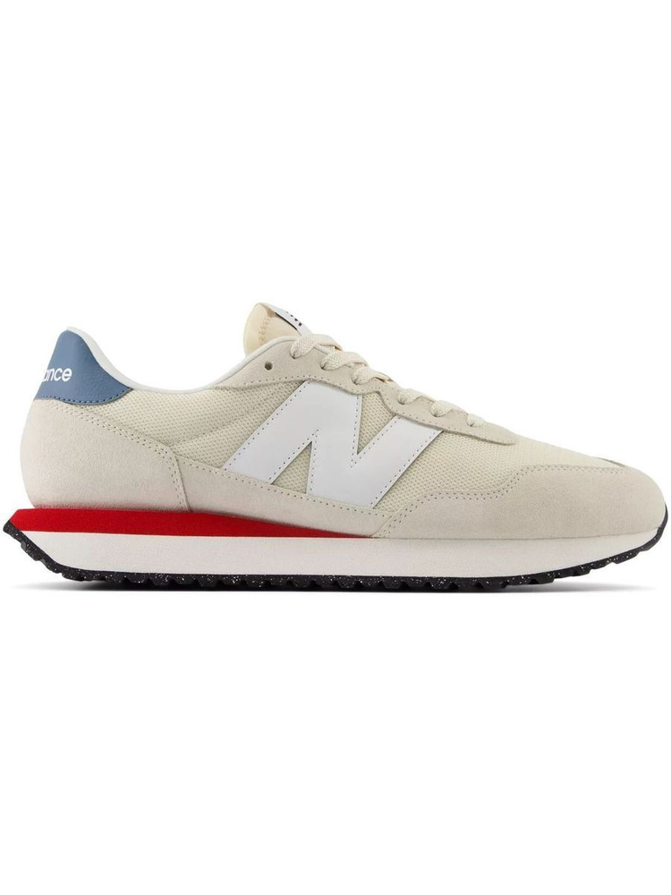 Кроссовки New Balance 237 #1