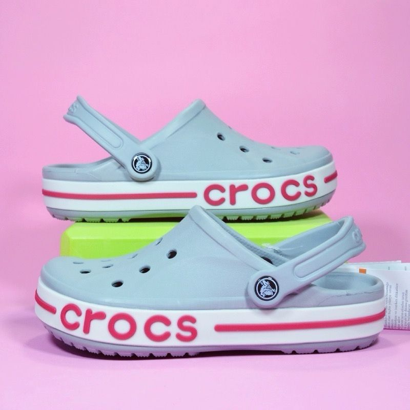 Сабо Crocs Sarah Clog #1