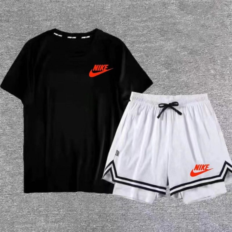 Костюм спортивный Nike #1