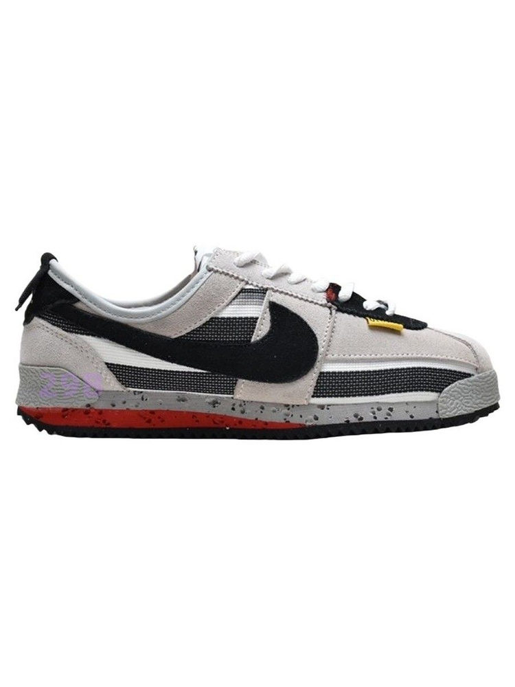 Кроссовки Nike Cortez #1