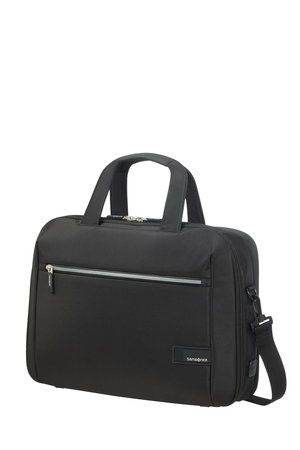 Сумка для ноутбука Samsonite Litepoint 15,6", черная #1