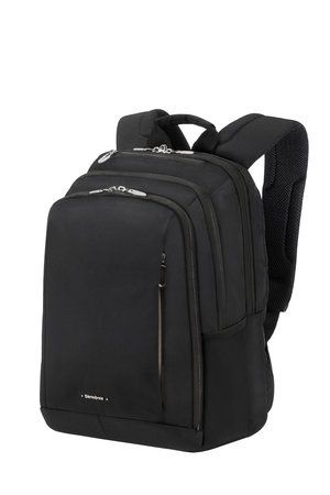 Рюкзак для ноутбука Samsonite Guardit Classy 14,1", черный #1