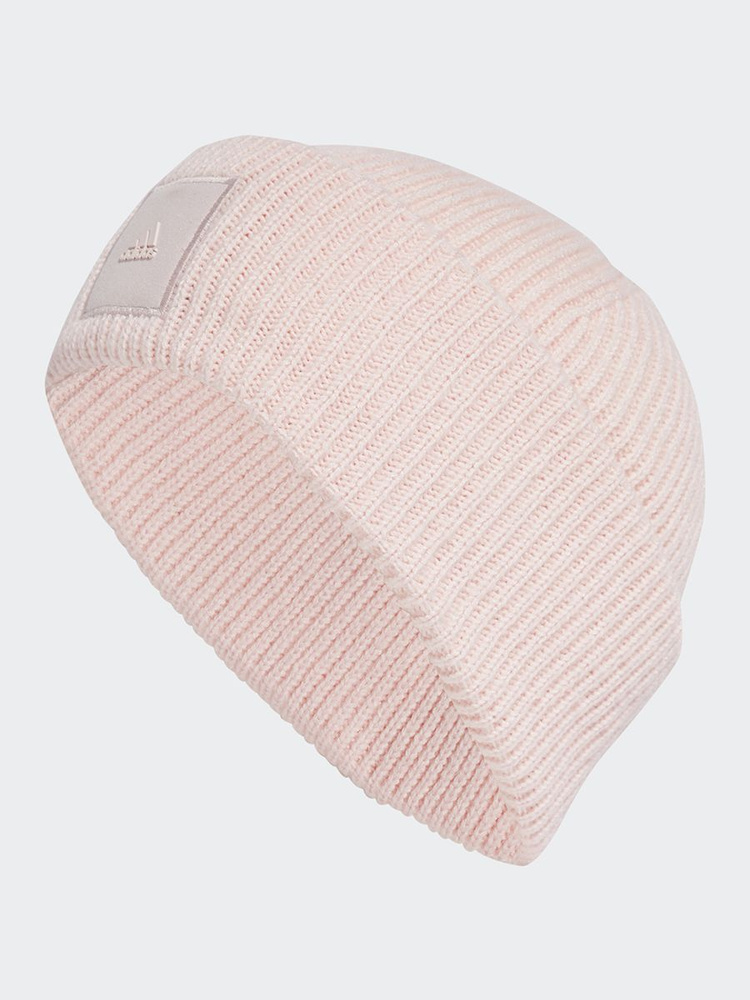 Шапка adidas Wid Cuff Beanie #1