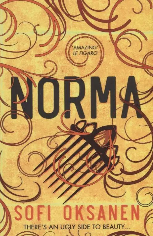 Norma #1