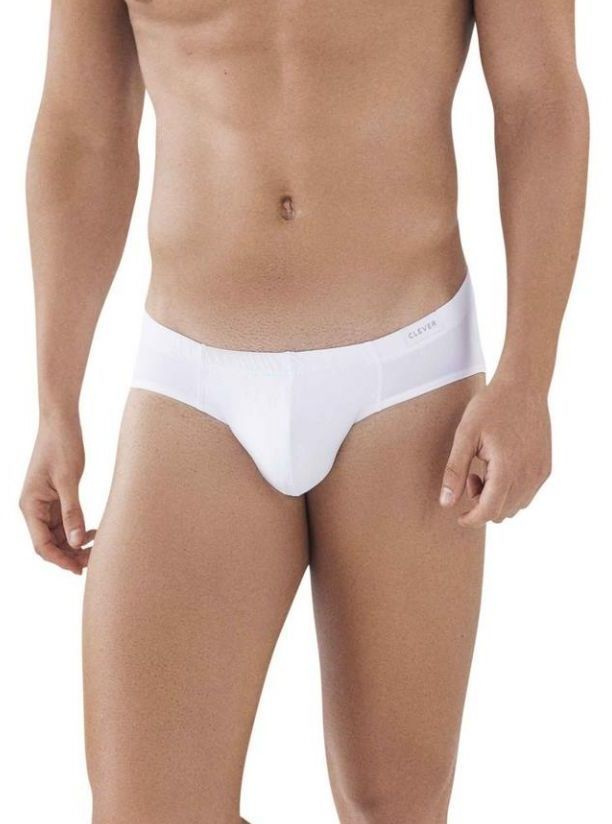 Трусы брифы Clever Masculine Underwear, 1 шт #1