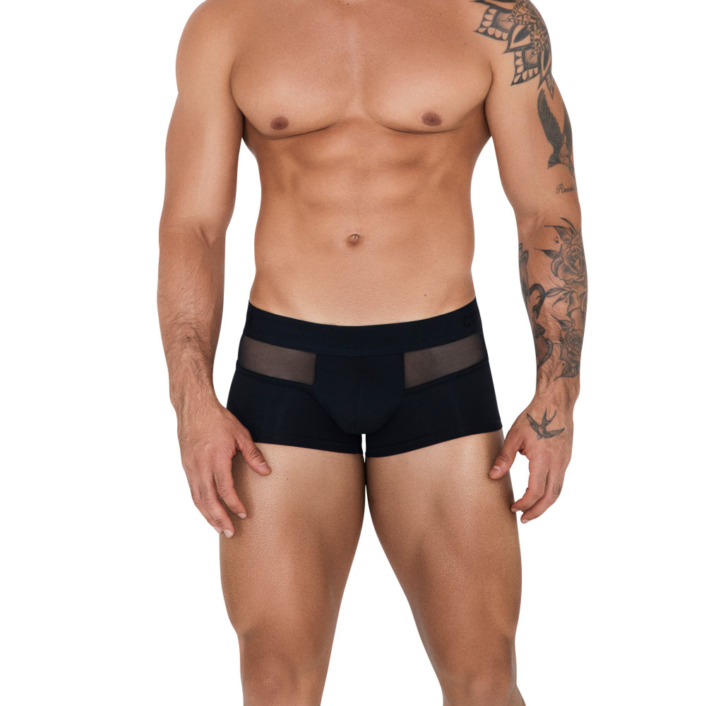 Трусы Clever Masculine Underwear #1