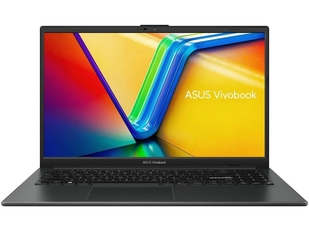 Vivobook 16 m1605ya