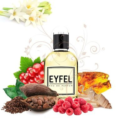 EYFEL W-229 50 ml #1