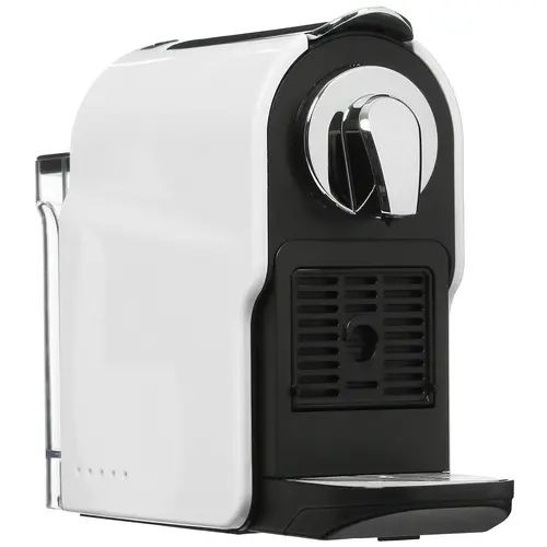 Капсульная кофемашина JONR Capsule coffee machine KM-C0518 #1