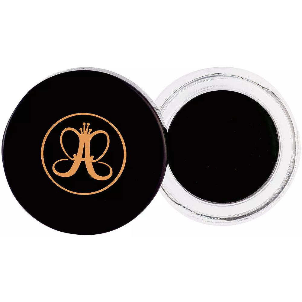 ANASTASIA BEVERLY HILLS Кремовая подводка для глаз Waterproof Creme Color #1