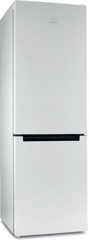 Холодильник INDESIT ITR 5200 W #1