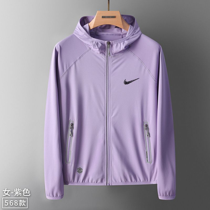 Худи Nike #1