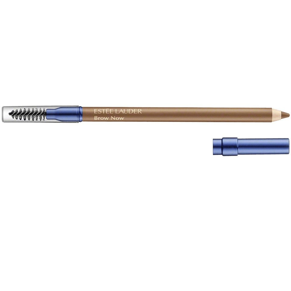Estee lauder eye brow pencil deals