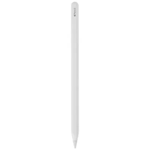 Стилус Apple Pencil 2, белый #1