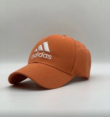 Кепка adidas #1