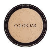 Пудра для лица Colorbar Timeless Filling And Lifting Compact #1