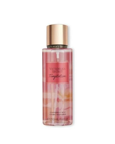 Спрей для тела Victoria's Secret Temptation 250ml #1