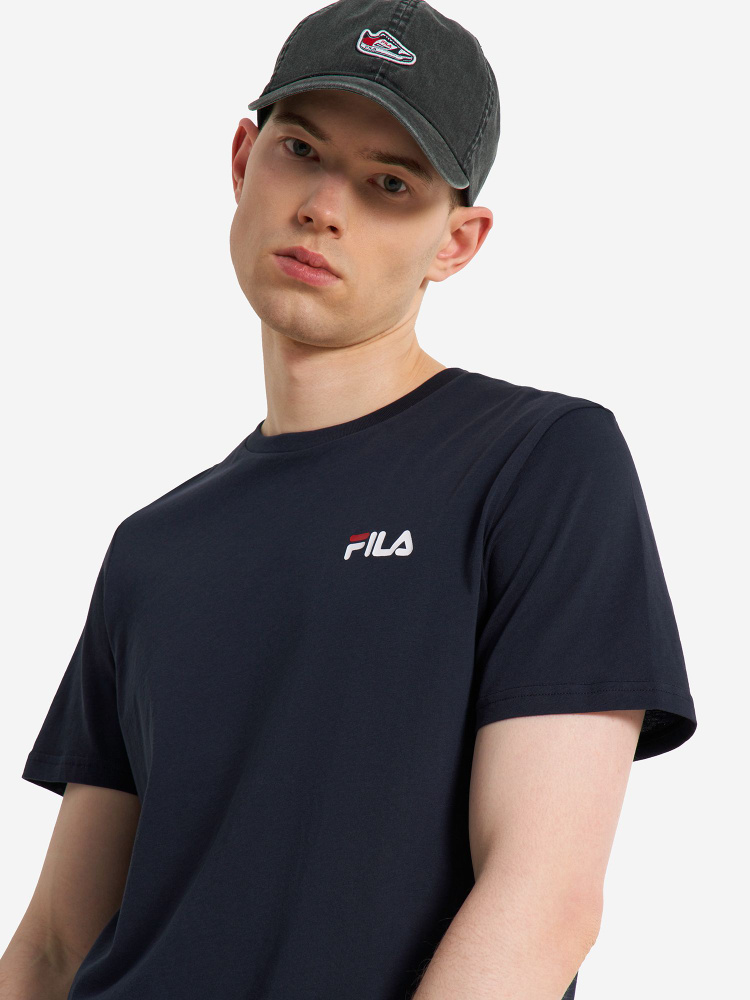 Футболка Fila #1