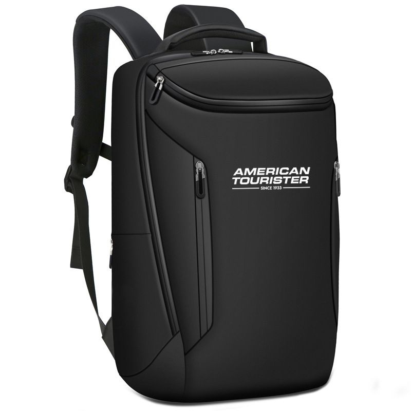 American Tourister Рюкзак #1