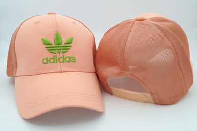 Кепка adidas #1