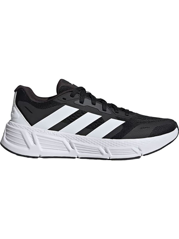 Кроссовки adidas QUESTAR 2 M #1