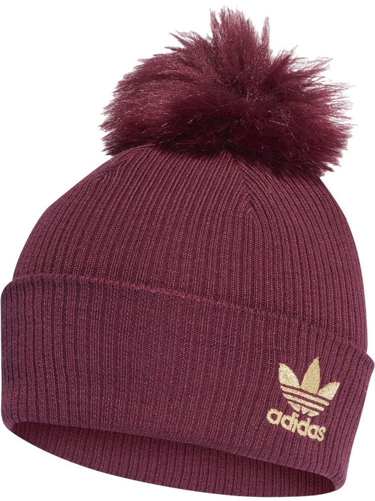 Шапка adidas #1