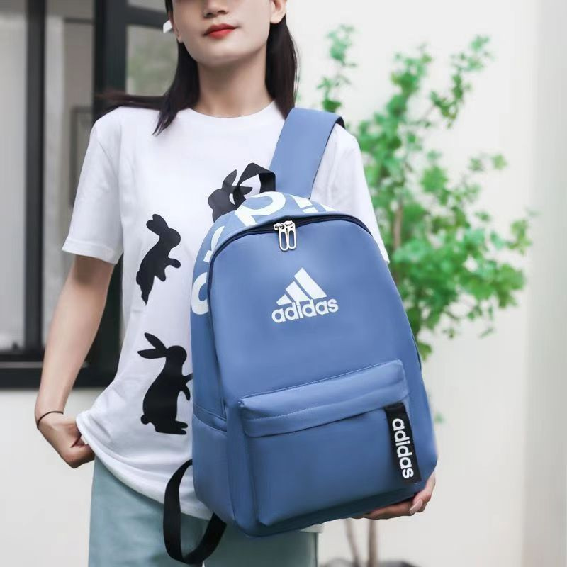 adidas Рюкзак #1