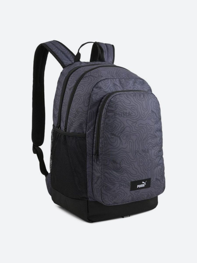 PUMA Рюкзак Academy Backpack #1