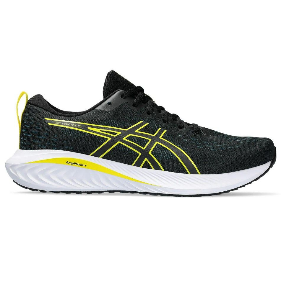 Кроссовки ASICS Gel-Excite 10 #1