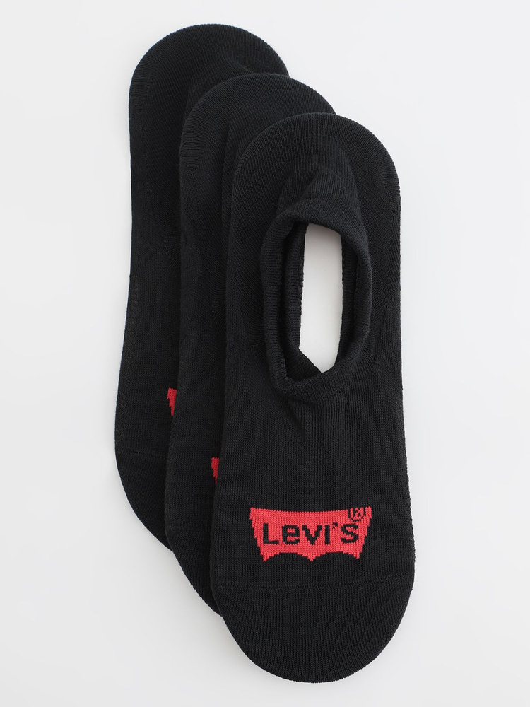 Комплект носков Levi's #1