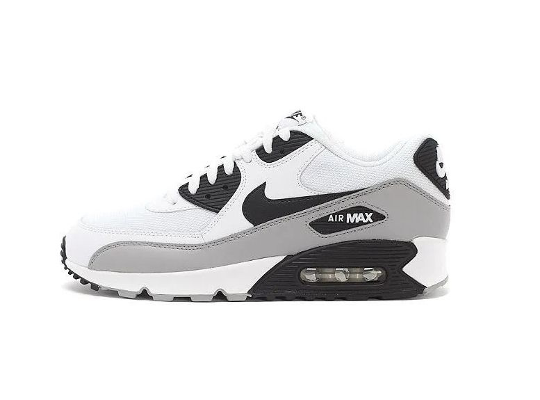 Кроссовки Nike Air Max 90 #1