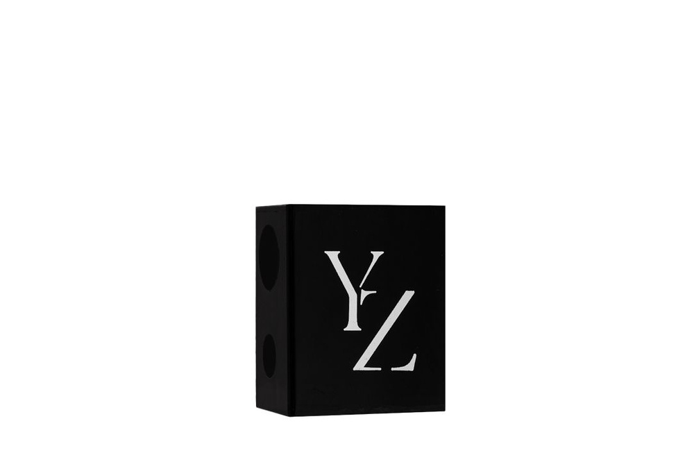 Точилка Yllozure sharpener #1