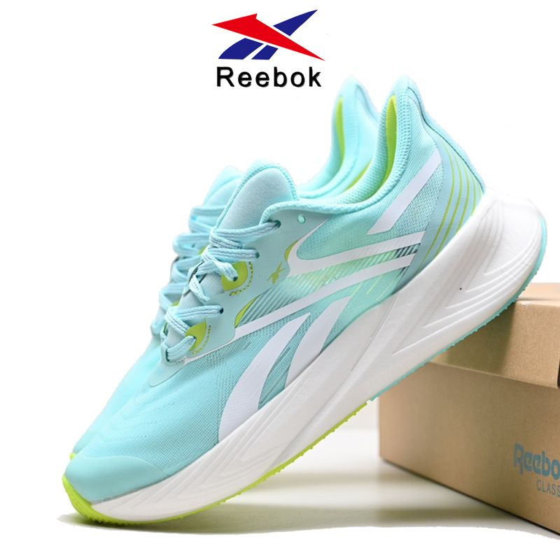 Кроссовки Reebok Floatride Energy #1