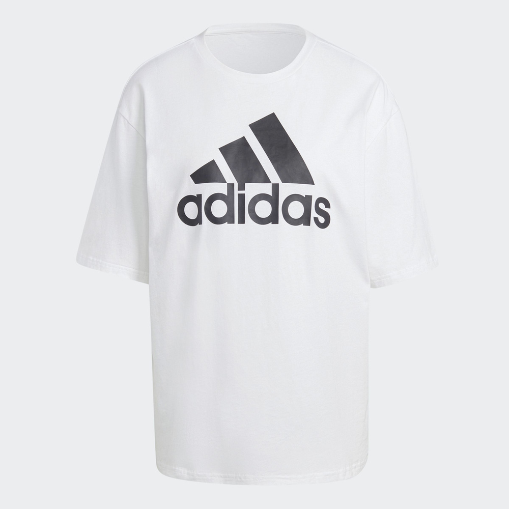 Футболка adidas Essentials #1