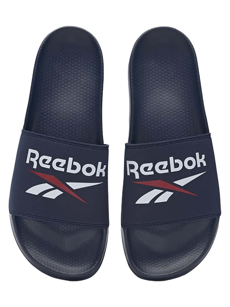 Пантолеты Reebok #1