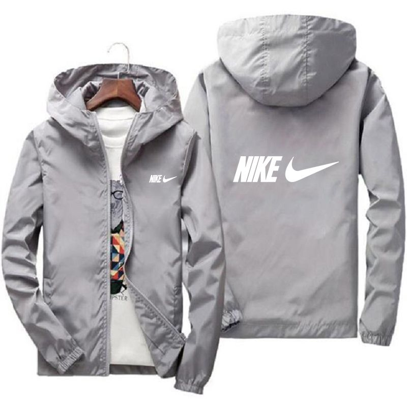 Костюм спортивный Nike #1