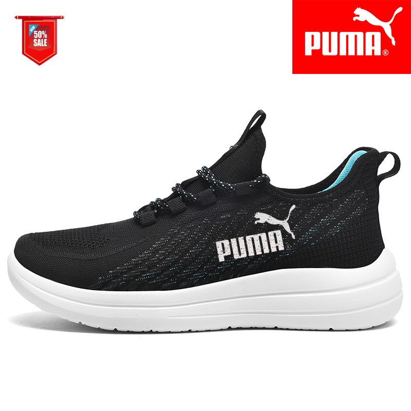 Кроссовки PUMA #1