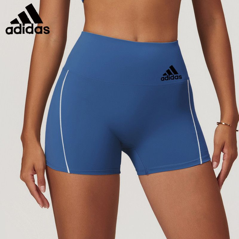 Велосипедки adidas #1