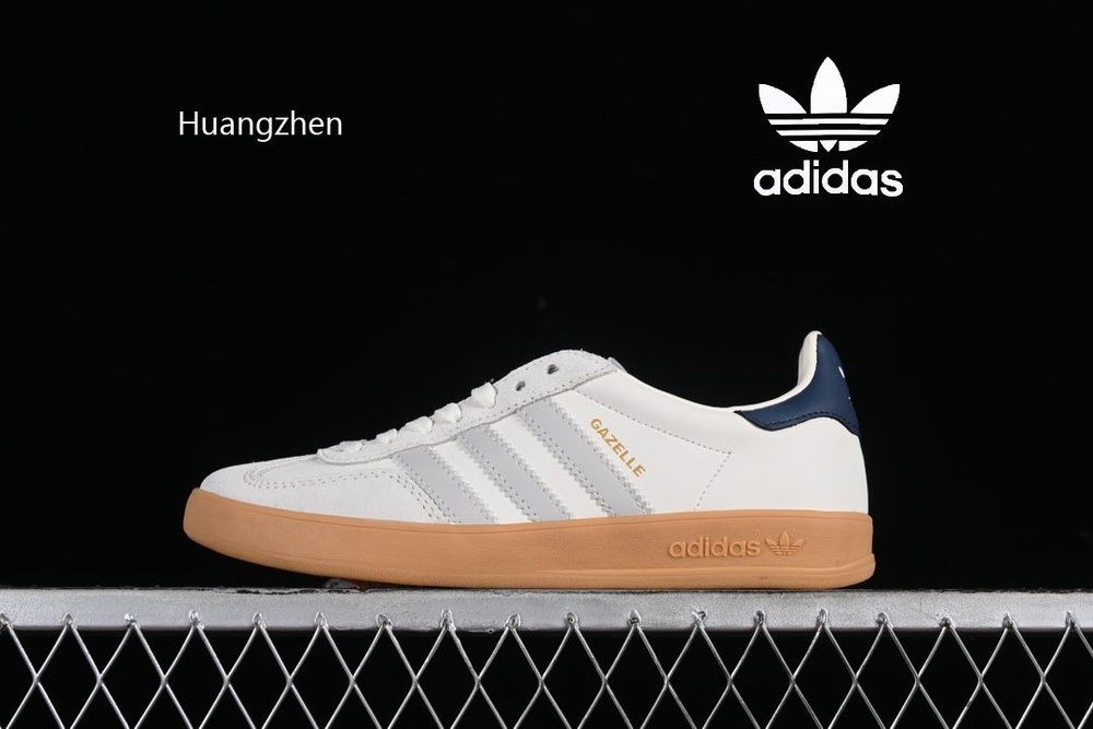 Кроссовки adidas Originals Originals Gazelle #1